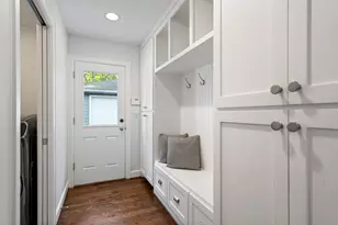 6446 Runnemede Ln, Dallas, TX 75214 - Photo 18