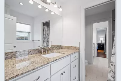 6446 Runnemede Lane, Dallas, TX 75214 - Photo 14