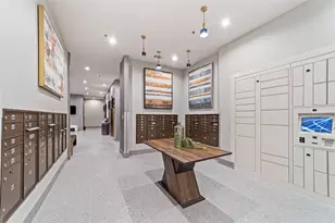 1900 S Ervay St, Dallas, TX 75215 - Photo 38