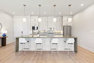 1900 S Ervay St, Dallas, TX 75215 - Photo 4