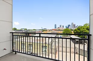 1900 S Ervay St, Dallas, TX 75215 - Photo 26