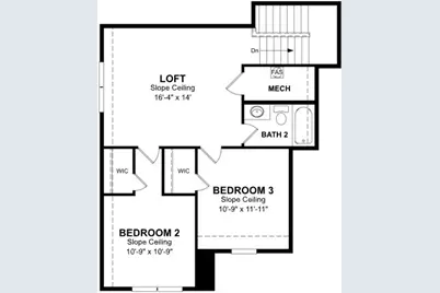 2512 Royal Birkdale Street, Celina, TX 75009 - Photo 18