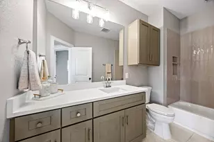 1829 Sudbury Dr, Cleburne, TX 76033 - Photo 8