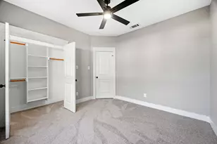 1829 Sudbury Dr, Cleburne, TX 76033 - Photo 6