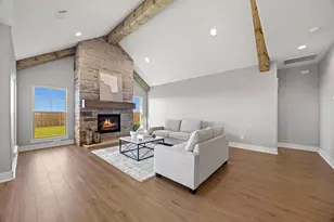 1829 Sudbury Dr, Cleburne, TX 76033 - Photo 26