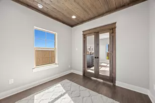 1829 Sudbury Dr, Cleburne, TX 76033 - Photo 18