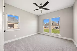 1829 Sudbury Dr, Cleburne, TX 76033 - Photo 4
