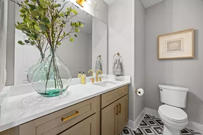 1829 Sudbury Drive, Cleburne, TX 76033 - Photo 10