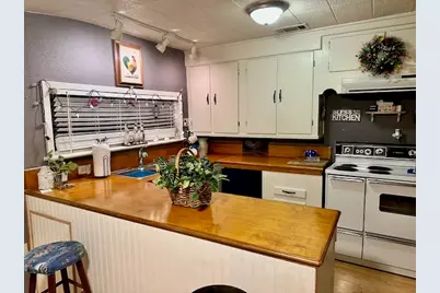 1035 N Johnson Street, Mineola, TX 75773 - Photo 14