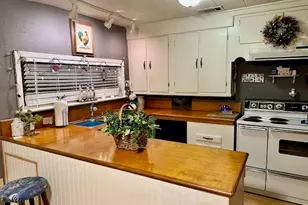 1035 N Johnson St, Mineola, TX 75773 - Photo 14