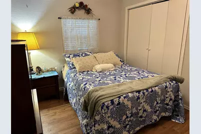 1035 N Johnson Street, Mineola, TX 75773 - Photo 8