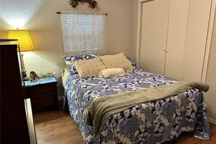 1035 N Johnson St, Mineola, TX 75773 - Photo 8