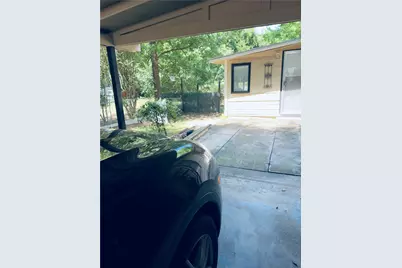 1035 N Johnson Street, Mineola, TX 75773 - Photo 20