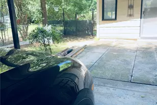 1035 N Johnson St, Mineola, TX 75773 - Photo 20