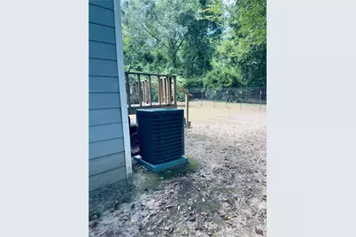 1035 N Johnson Street, Mineola, TX 75773 - Photo 4