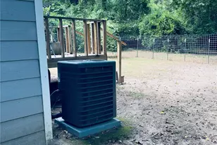 1035 N Johnson St, Mineola, TX 75773 - Photo 4