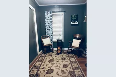 1035 N Johnson Street, Mineola, TX 75773 - Photo 18