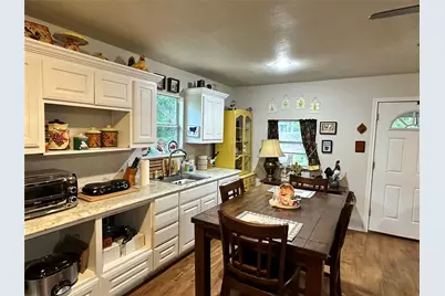 1035 N Johnson Street, Mineola, TX 75773 - Photo 12