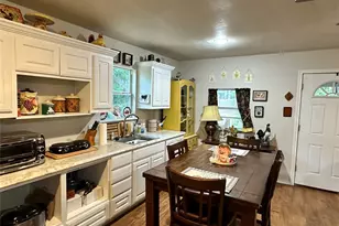 1035 N Johnson St, Mineola, TX 75773 - Photo 12