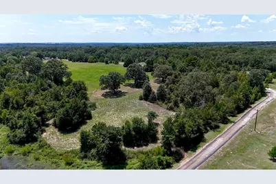 Tbd Lee Drive, Murchison, TX 75778 - Photo 8