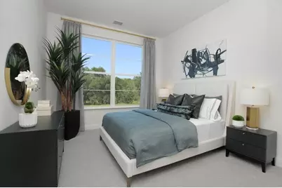 2305 Meek Woods Lane, Mansfield, TX 76063 - Photo 8