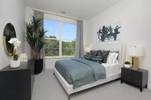 2305 Meek Woods Ln, Mansfield, TX 76063 - Photo 8