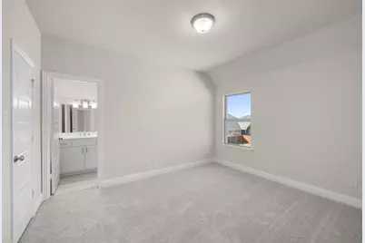 2305 Meek Woods Lane, Mansfield, TX 76063 - Photo 28