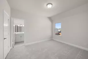 2305 Meek Woods Ln, Mansfield, TX 76063 - Photo 28