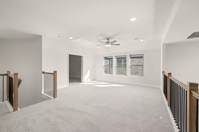 2305 Meek Woods Lane, Mansfield, TX 76063 - Photo 24