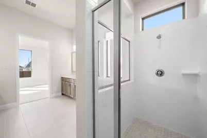 2305 Meek Woods Lane, Mansfield, TX 76063 - Photo 22