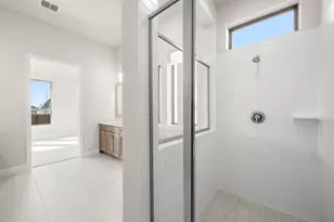 2305 Meek Woods Ln, Mansfield, TX 76063 - Photo 22