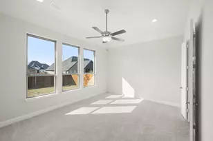 2305 Meek Woods Ln, Mansfield, TX 76063 - Photo 18