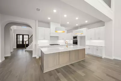 2305 Meek Woods Lane, Mansfield, TX 76063 - Photo 12