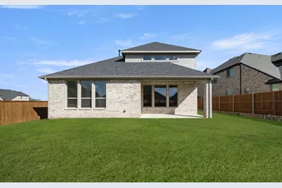 2305 Meek Woods Lane, Mansfield, TX 76063 - Photo 4