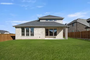 2305 Meek Woods Ln, Mansfield, TX 76063 - Photo 4