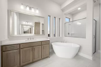 2305 Meek Woods Lane, Mansfield, TX 76063 - Photo 20