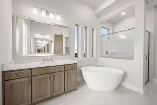 2305 Meek Woods Ln, Mansfield, TX 76063 - Photo 20