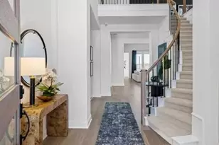 2305 Meek Woods Ln, Mansfield, TX 76063 - Photo 2