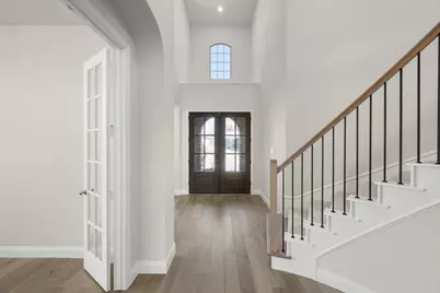 2305 Meek Woods Lane, Mansfield, TX 76063 - Photo 6