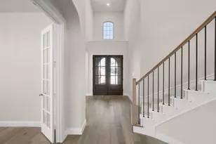 2305 Meek Woods Ln, Mansfield, TX 76063 - Photo 6