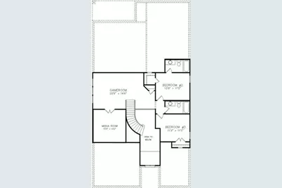 2305 Meek Woods Lane, Mansfield, TX 76063 - Photo 30