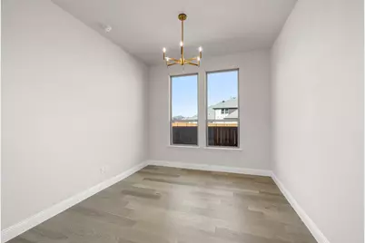 2305 Meek Woods Lane, Mansfield, TX 76063 - Photo 10