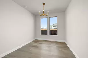 2305 Meek Woods Ln, Mansfield, TX 76063 - Photo 10