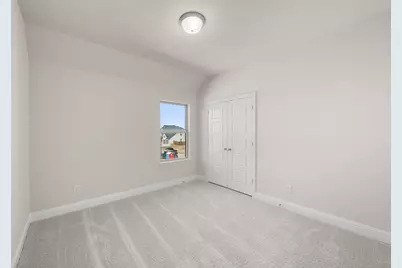 2305 Meek Woods Lane, Mansfield, TX 76063 - Photo 26