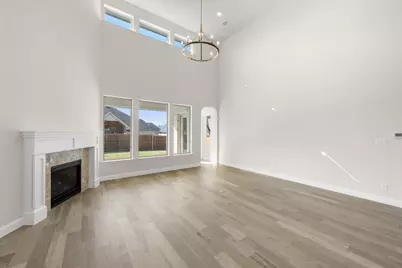 2305 Meek Woods Lane, Mansfield, TX 76063 - Photo 16