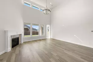 2305 Meek Woods Ln, Mansfield, TX 76063 - Photo 16