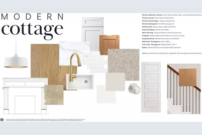 2305 Meek Woods Lane, Mansfield, TX 76063 - Photo 12