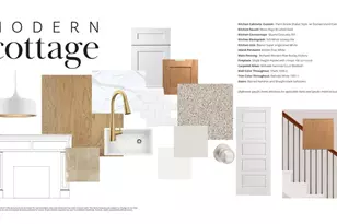 2305 Meek Woods Ln, Mansfield, TX 76063 - Photo 12