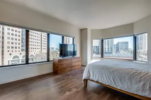 3030 McKinney Ave, Dallas, TX 75204 - Photo 12