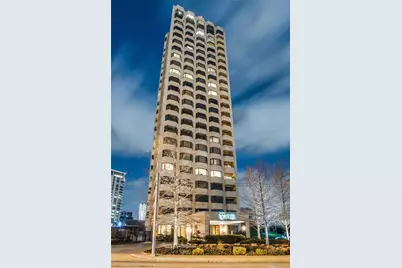 3030 McKinney Avenue #501, Dallas, TX 75204 - Photo 22